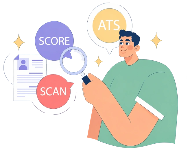 Success Score Preview