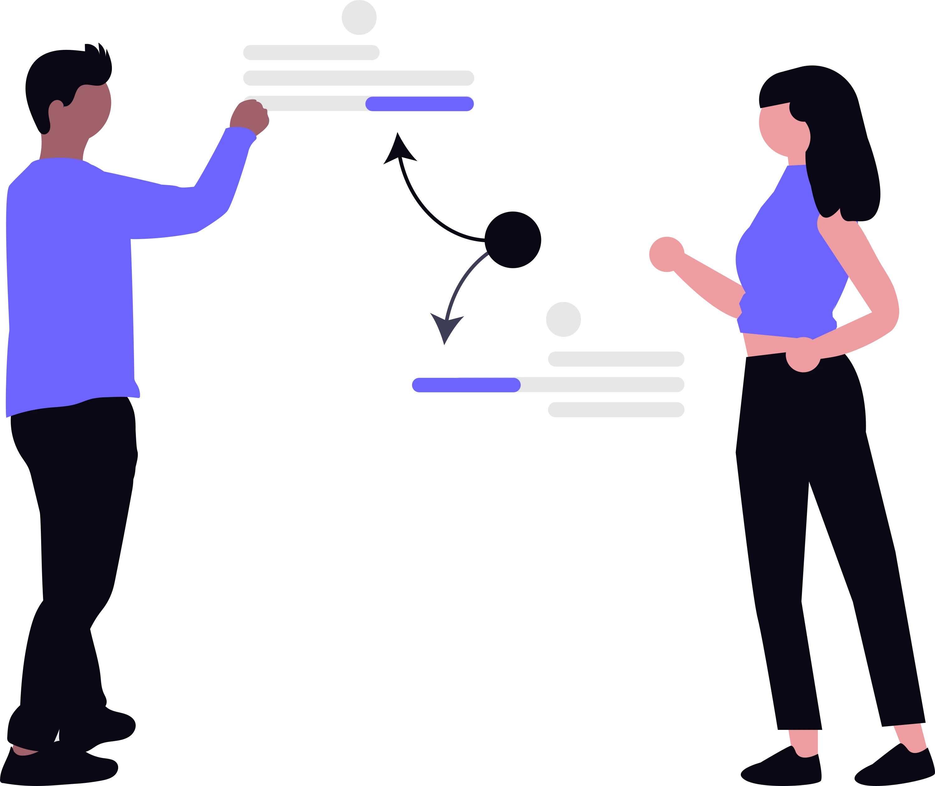 LinkedIn Profile Optimization Success