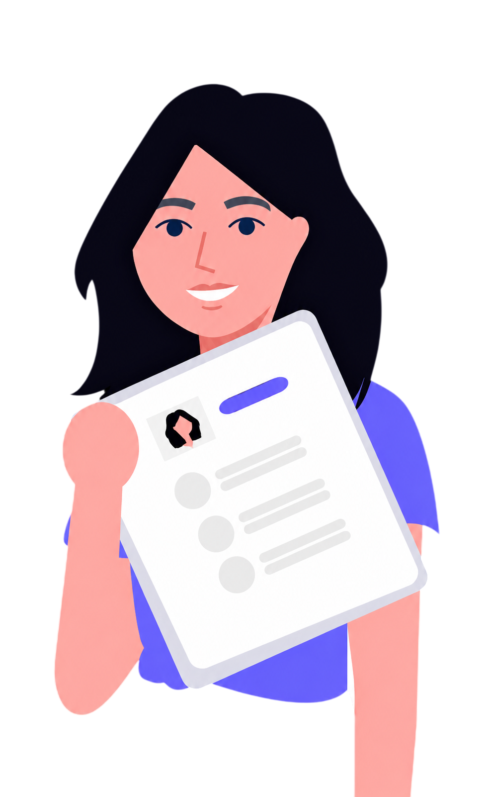 Ready to Accelerate Your Career?