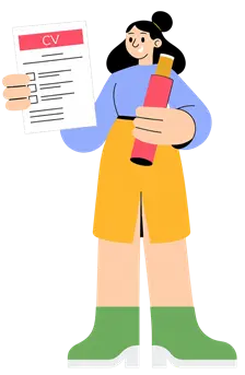 Professional Services