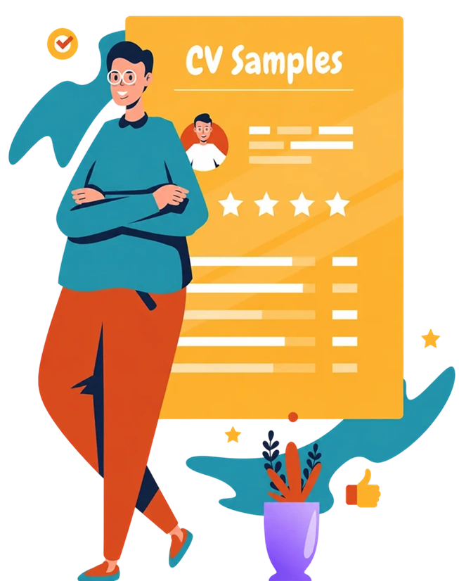 Sample Templates