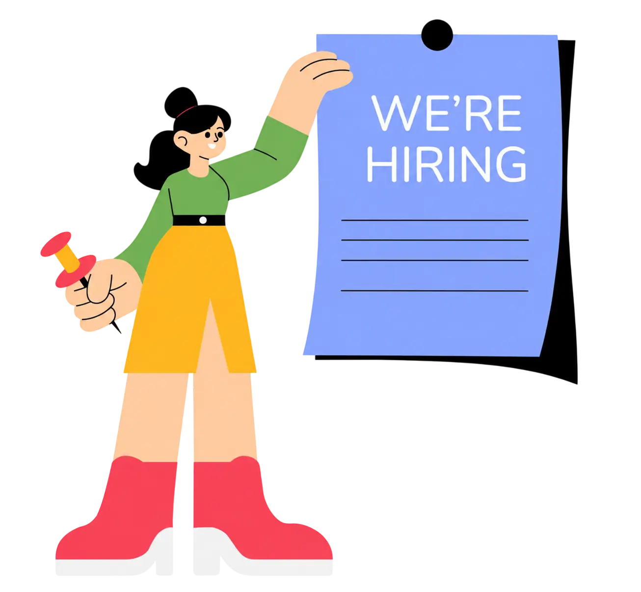 Career Services